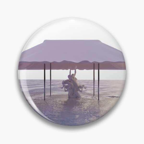 Item preview, OBJ dance. designed and sold by ian-emm.