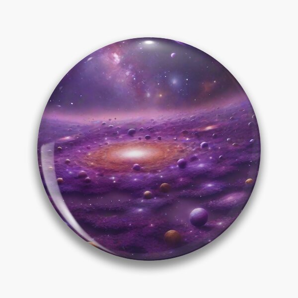 Item preview, Multiverses designed and sold by M-Y-A-R-T-.