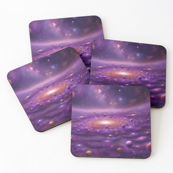 Item preview, Multiverses designed and sold by M-Y-A-R-T-.