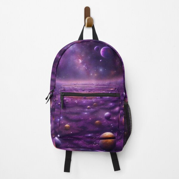 Item preview, Multiverses designed and sold by M-Y-A-R-T-.