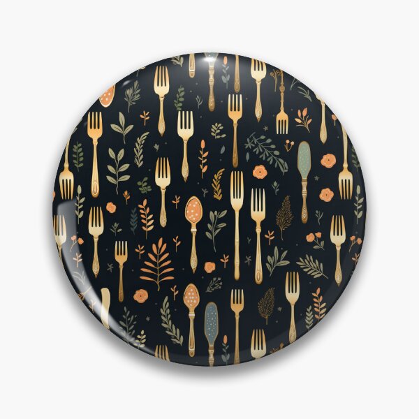 Item preview, Ultimate Utensils designed and sold by Christfield.
