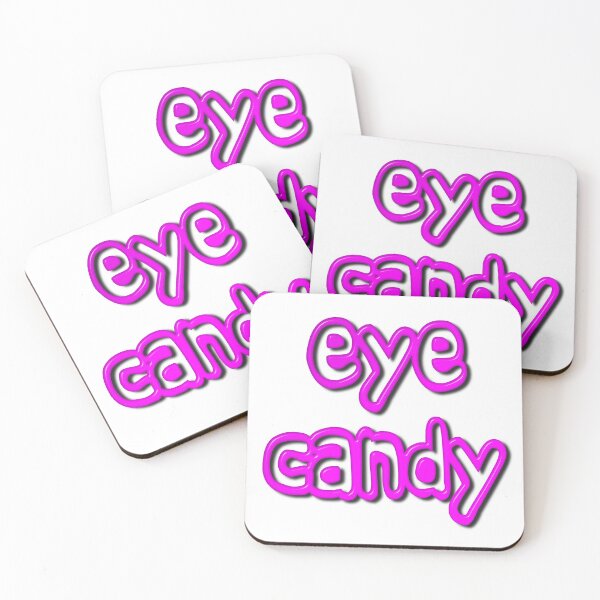 Item preview, Eye Candy designed and sold by MarkUK97.