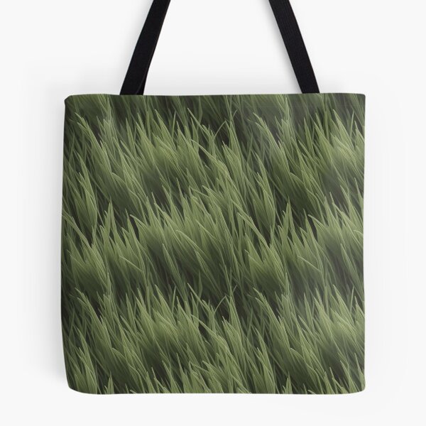 Item preview, Green Grass designed and sold by NickoGibson.