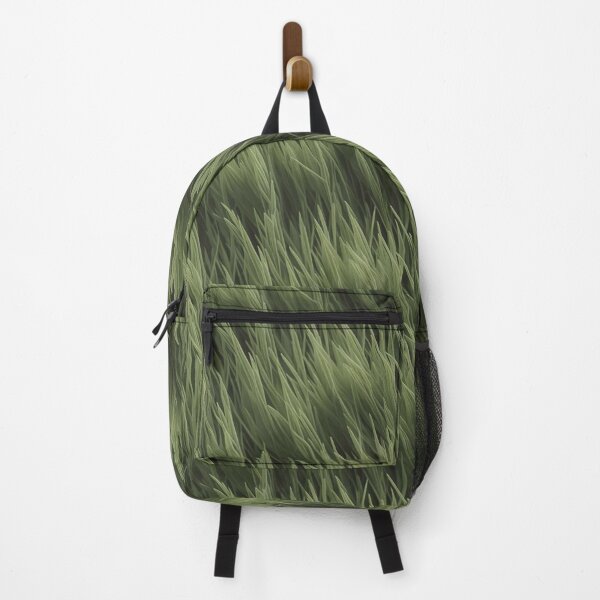 Item preview, Green Grass designed and sold by NickoGibson.