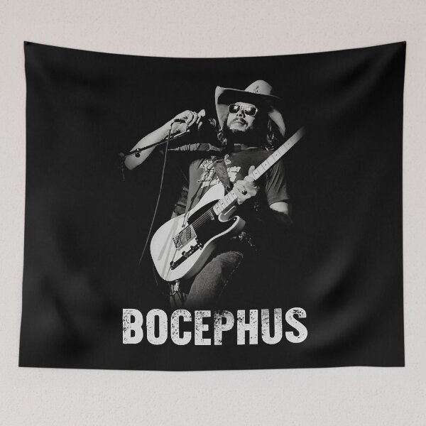 Item preview, Funny Gift Williams Jr Vintage Music designed and sold by DorianHarris.