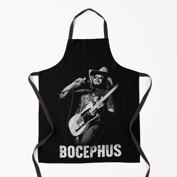 Item preview, Funny Gift Williams Jr Vintage Music designed and sold by DorianHarris.