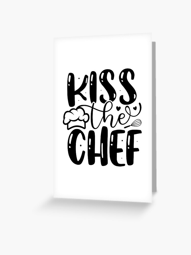 Mother chef!, Funny Chef Shirt, Chef Gift, Gift For Chef, Food Shirt, Gifts For Chefs, BBQ Shirt, Chef Gifts For Women, Chef Gifts For Men  Poster for Sale by Neehovv