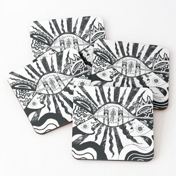 Item preview, PAMLA 2023: Shifting Perspectives designed and sold by PAMLA.