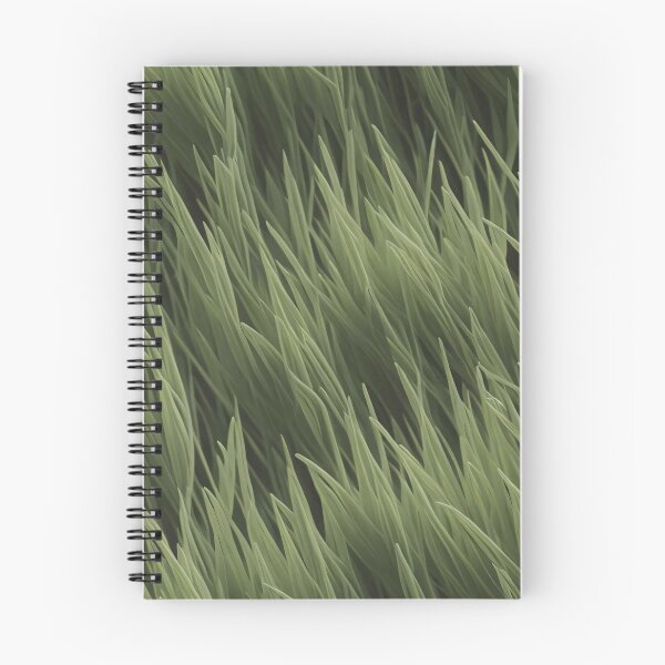 Item preview, Green Grass designed and sold by NickoGibson.