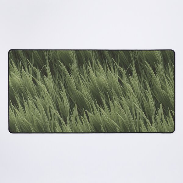 Item preview, Green Grass designed and sold by NickoGibson.