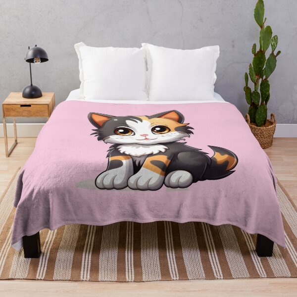 Item preview, Enchanting Cat Artistry: Showcasing Adorable Feline Creations on Transparent Background designed and sold by AlienSkinEyes.