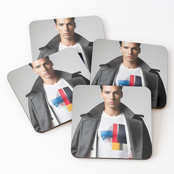 Item preview, Fashionable  designed and sold by Nikola Eftimov.