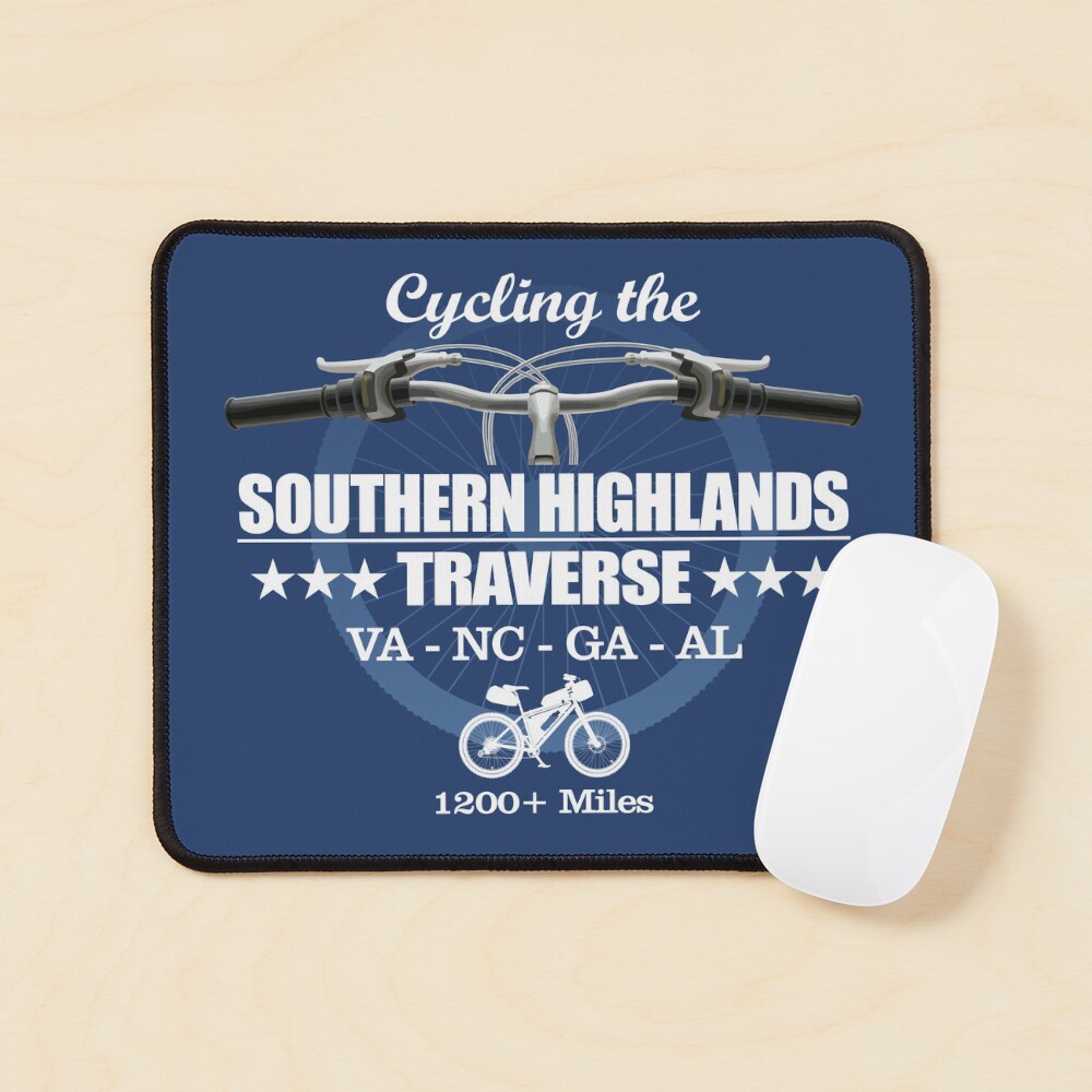 Item preview, Mouse Pad designed and sold by curranmorgan.
