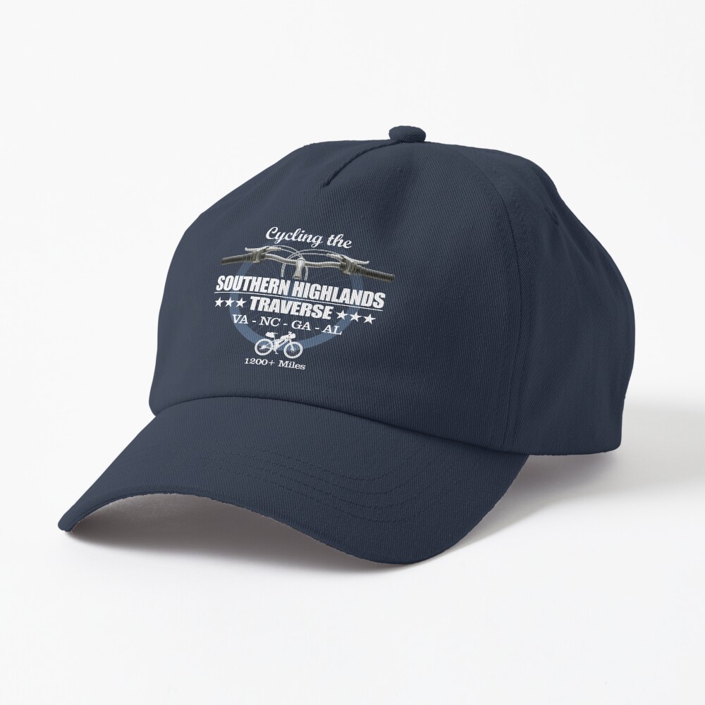 Item preview, Dad Hat designed and sold by curranmorgan.