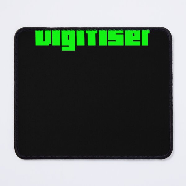 Item preview, Digitiser designed and sold by AllyrianeBeau.