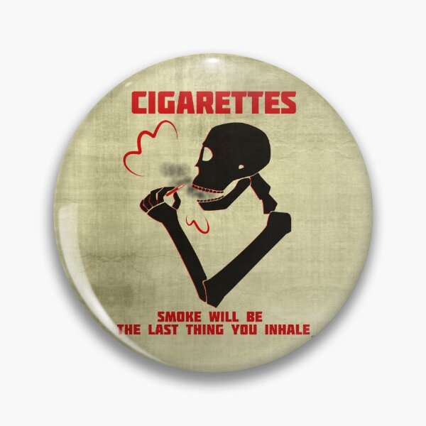 self extinguishing cigarettes Amazon.com: 4 Pack Stub Out Glow in the Dark Cup-style Self-extinguishing Cigarette Ashtray