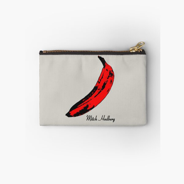 Item preview, Mitch Hedberg designed and sold by Jahmirperrin.