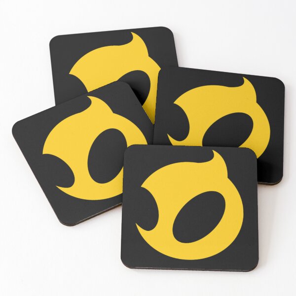 Aperçu de l'œuvre Vêtements Dignitas créée et vendue par AllyrianeBeau.