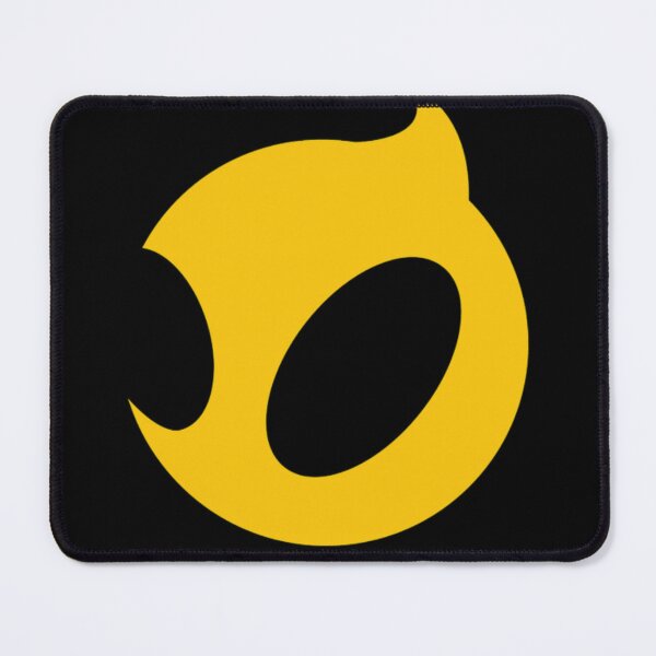Item preview, Dignitas Clothing designed and sold by AllyrianeBeau.