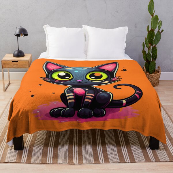 Item preview, Enchanting Cat Artistry: Showcasing Adorable Feline Creations on Transparent Background designed and sold by AlienSkinEyes.