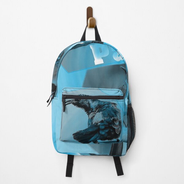 Item preview, Birds focused in different directions designed and sold by Bigrow.