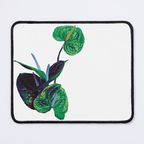 Item preview, Anthurium No.37 designed and sold by Awesome-Studio.