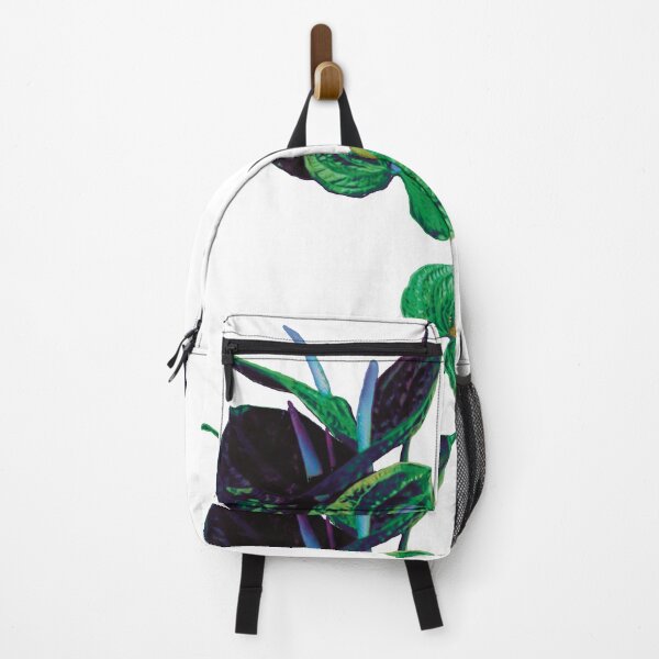Item preview, Anthurium No.37 designed and sold by Awesome-Studio.
