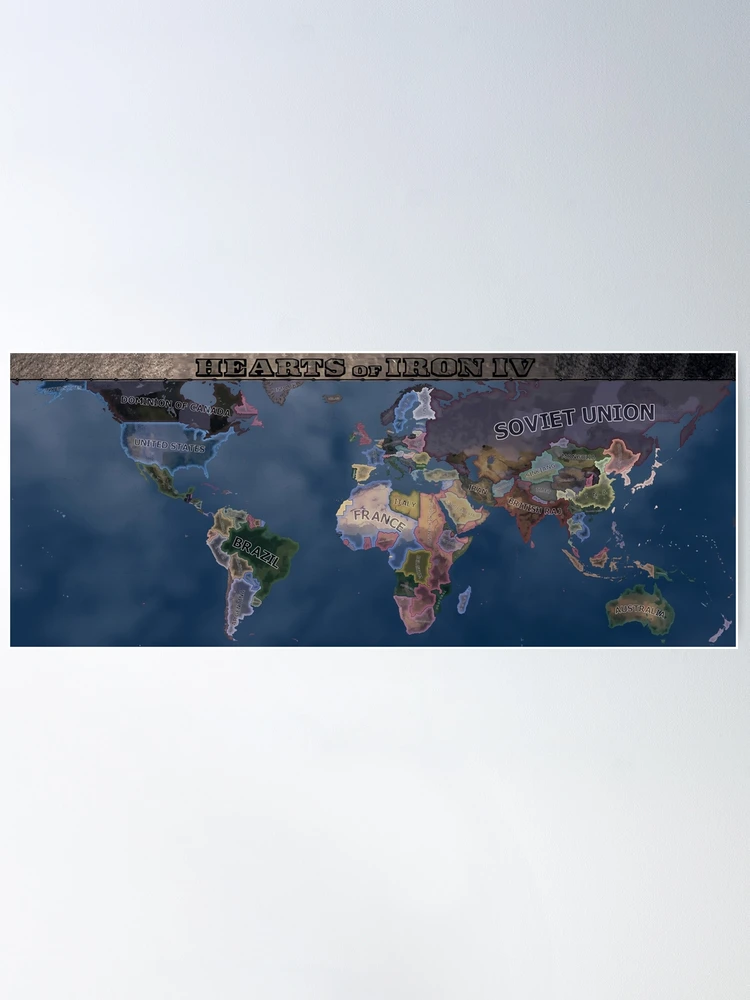 State of Decay 3 Screenshots & Huge Map (Wishlist) 