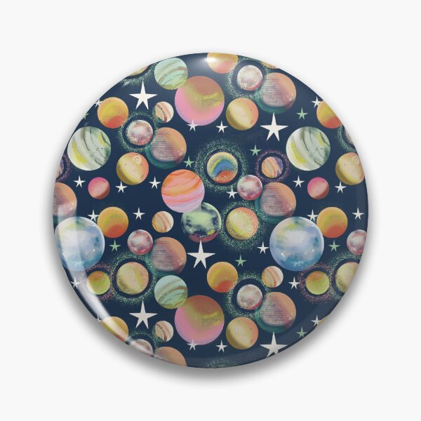Item preview, Gorgeous Galaxy designed and sold by Rachelisabeth1.