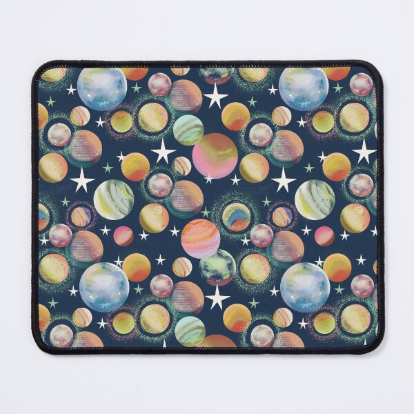 Item preview, Gorgeous Galaxy designed and sold by Rachelisabeth1.