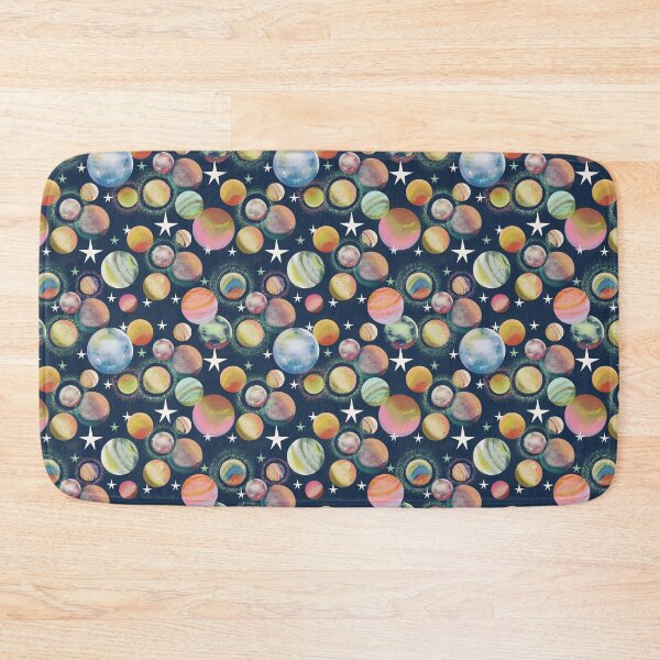 Item preview, Gorgeous Galaxy designed and sold by Rachelisabeth1.