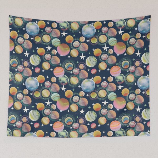 Item preview, Gorgeous Galaxy designed and sold by Rachelisabeth1.