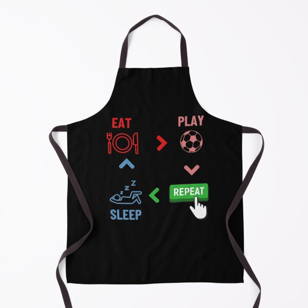 Item preview, Girl's soccer. Women's football. Women's soccer team. Soccer team designed and sold by IgErSTYLE.