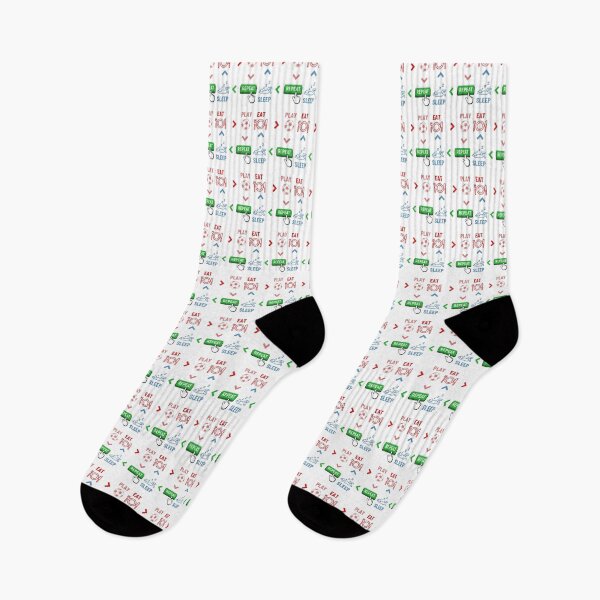 Item preview, Girl's soccer. Women's football. Women's soccer team. Soccer team designed and sold by IgErSTYLE.