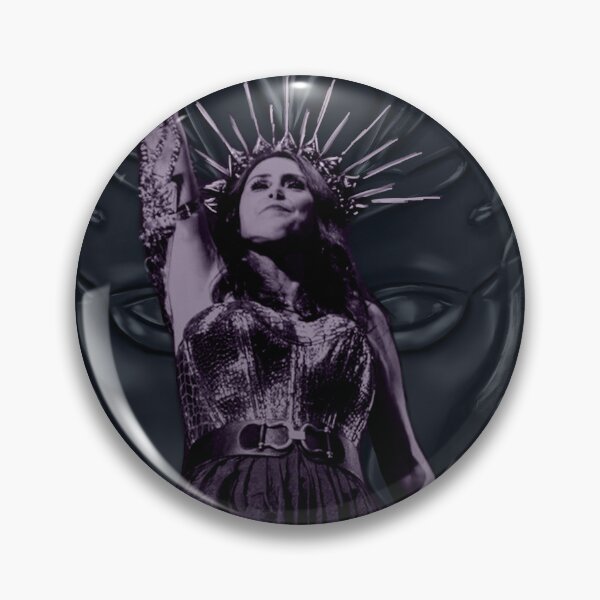Item preview, Sharon on Show designed and sold by Themys24.