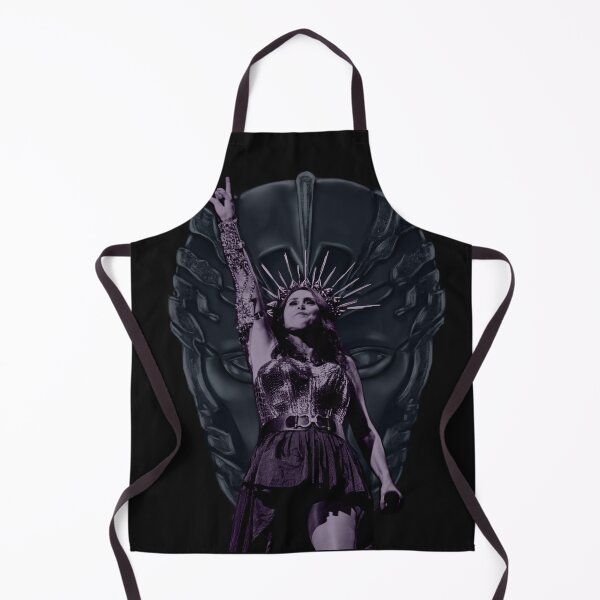 Item preview, Sharon on Show designed and sold by Themys24.
