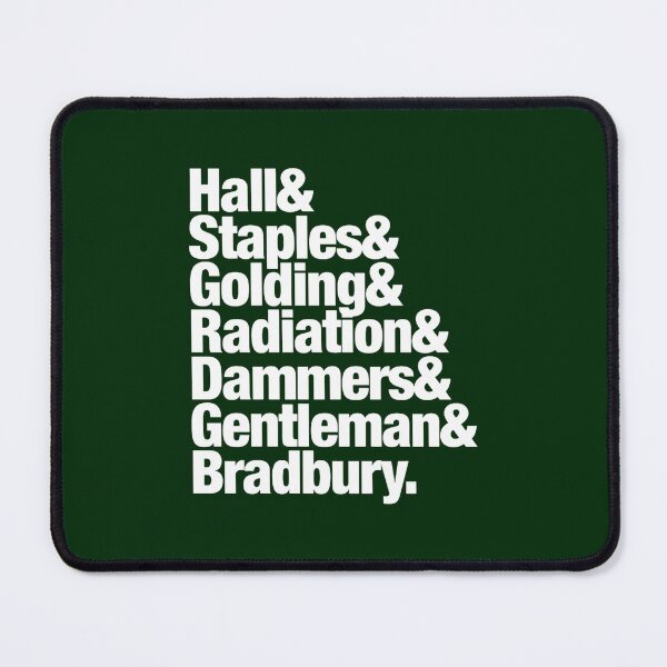 Item preview, The Specials Essential Name Essential designed and sold by LethaProsaccon.
