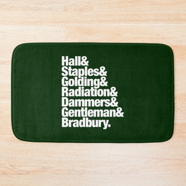 Item preview, The Specials Essential Name Essential  designed and sold by LethaProsaccon.