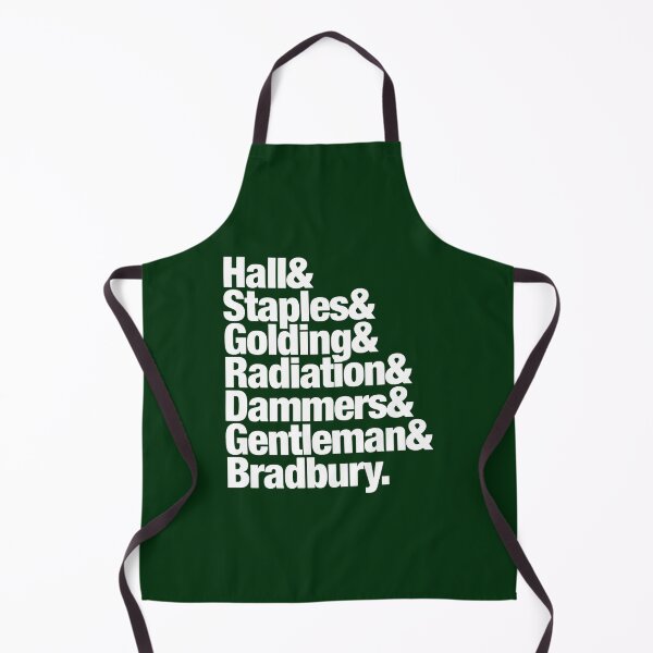 Item preview, The Specials Essential Name Essential designed and sold by LethaProsaccon.