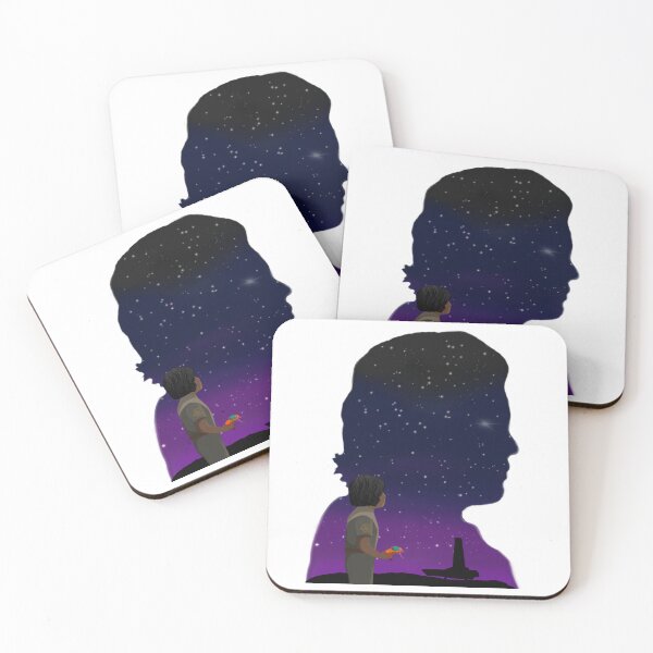 Item preview, Father and daughter  designed and sold by Fransartdesign .