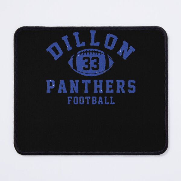 Item preview, Dillon Panthers designed and sold by AllyrianeBeau.