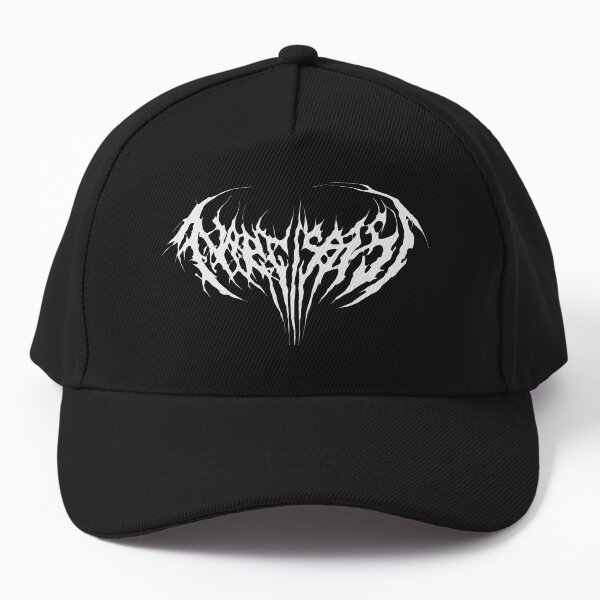 Item preview, Narcissit opium carti logo cool font designed and sold by Mar-Shop.
