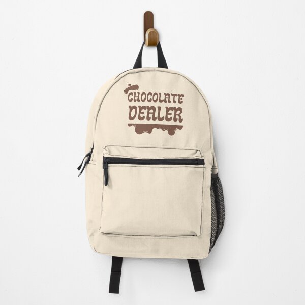 Item preview, chocolate dealer designed and sold by Simea8.