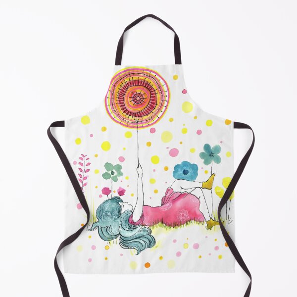 Item preview, Un balon designed and sold by Lapetiteflamme.