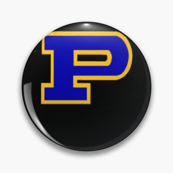 Item preview, Dillon Panthers designed and sold by AllyrianeBeau.