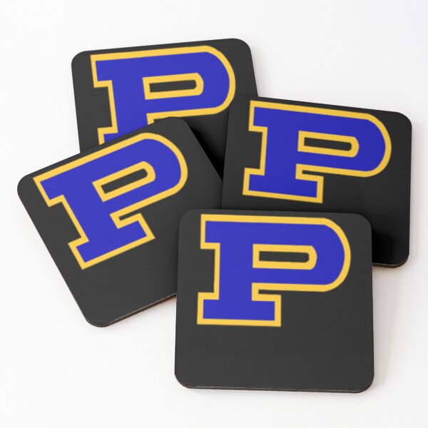 Item preview, Dillon Panthers designed and sold by AllyrianeBeau.