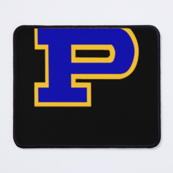 Item preview, Dillon Panthers designed and sold by AllyrianeBeau.