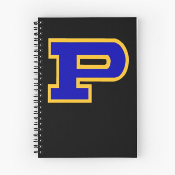 Item preview, Dillon Panthers designed and sold by AllyrianeBeau.