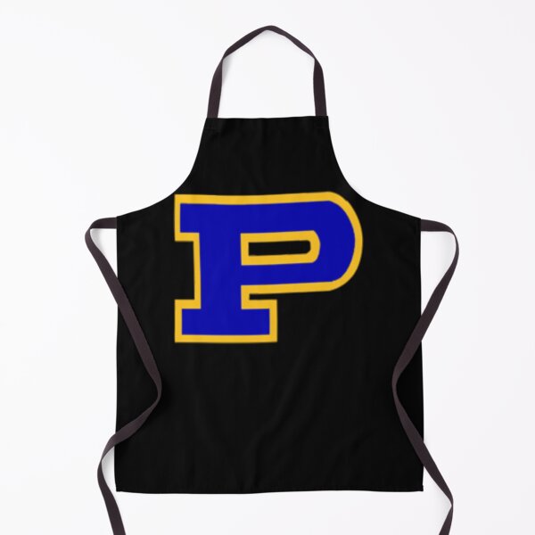 Item preview, Dillon Panthers designed and sold by AllyrianeBeau.
