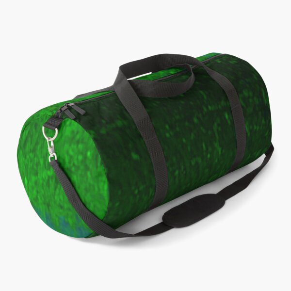 Item preview, Lucky Clover Green Bluefish Skin designed and sold by CJRPics.